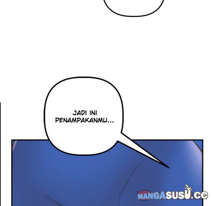 Halaman 47 dari 132
