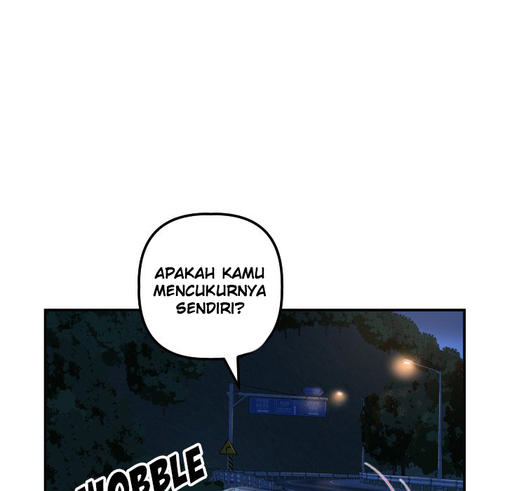 Halaman 49 dari 132