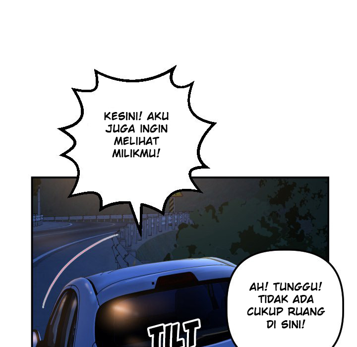 Halaman 51 dari 132