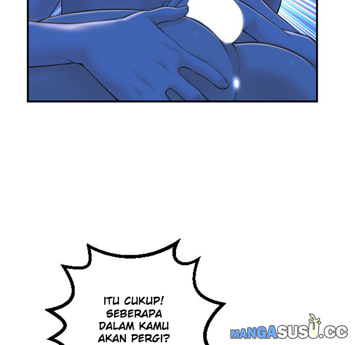 Halaman 87 dari 132