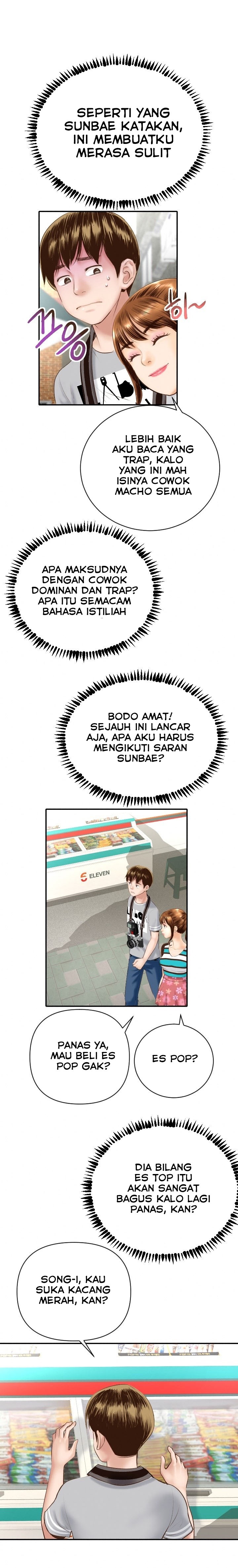 Halaman 2 dari 27