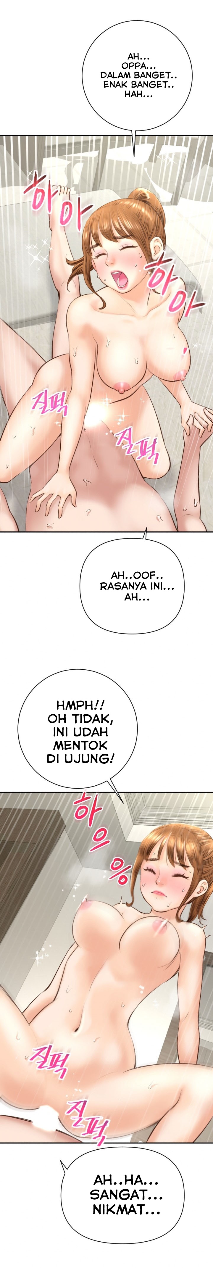 Halaman 15 dari 27