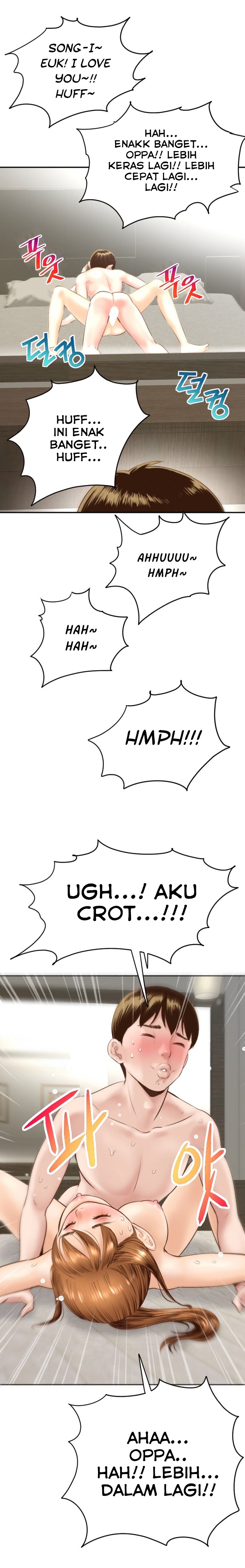 Halaman 17 dari 27