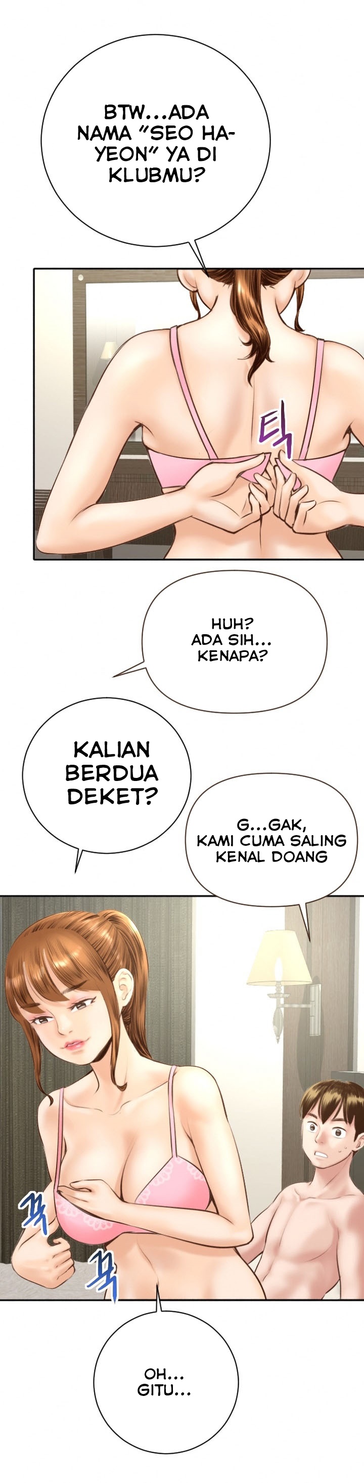 Halaman 20 dari 27