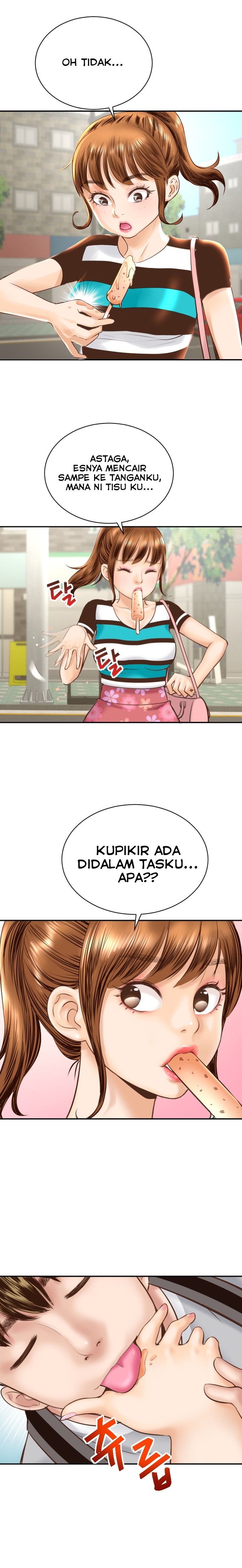 Halaman 5 dari 27