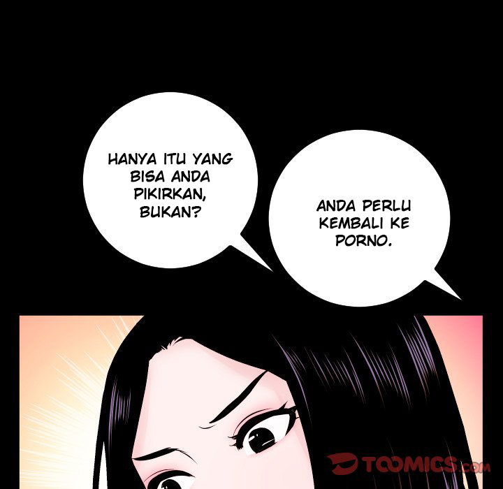 Halaman 101 dari 144