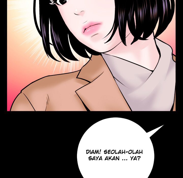 Halaman 102 dari 144