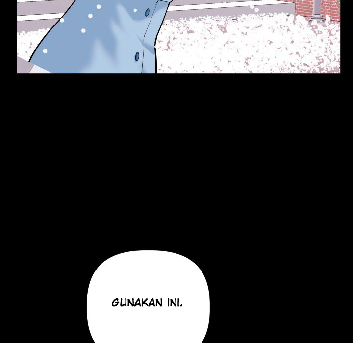 Halaman 109 dari 144
