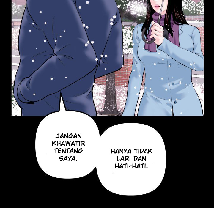 Halaman 116 dari 144