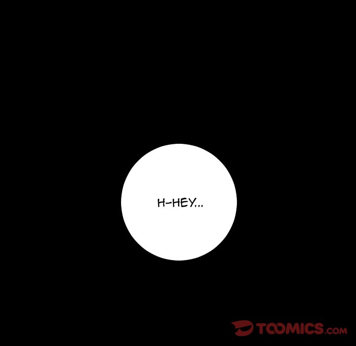 Halaman 119 dari 144