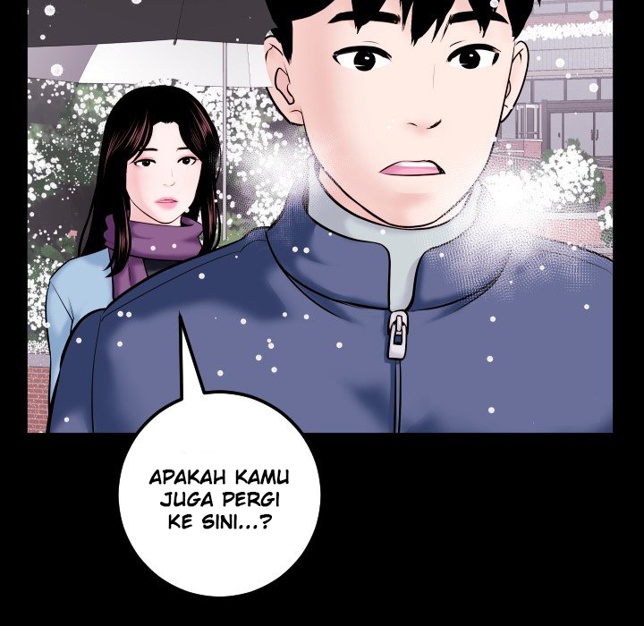 Halaman 123 dari 144