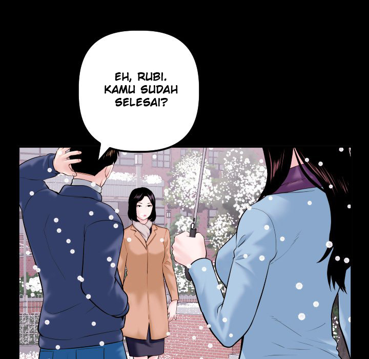 Halaman 129 dari 144
