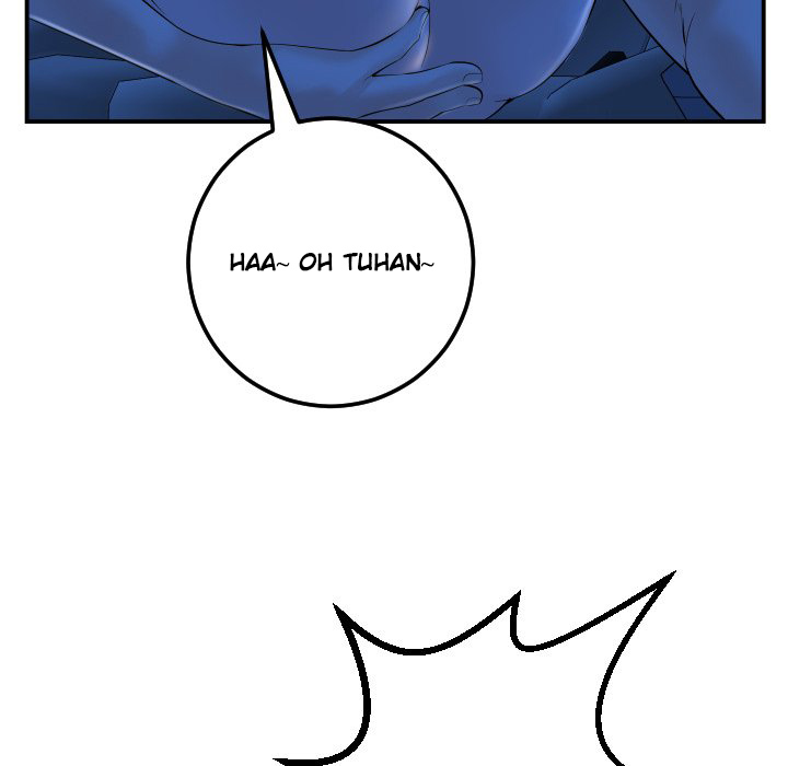 Halaman 14 dari 144