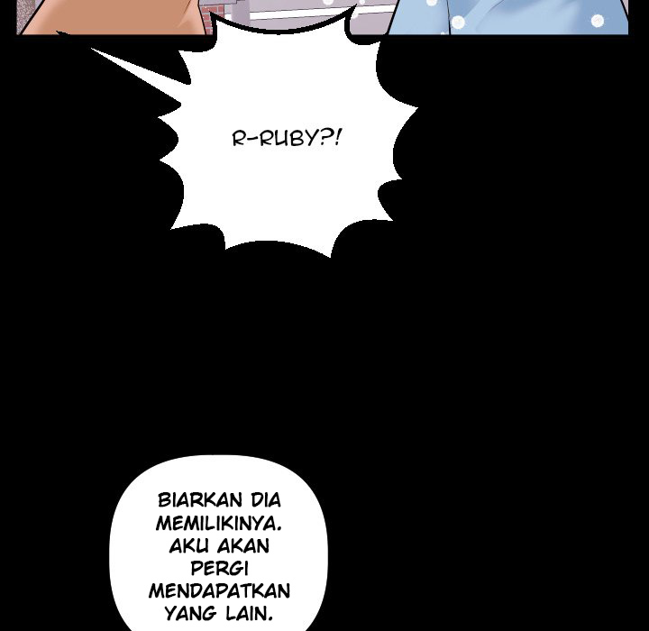 Halaman 134 dari 144