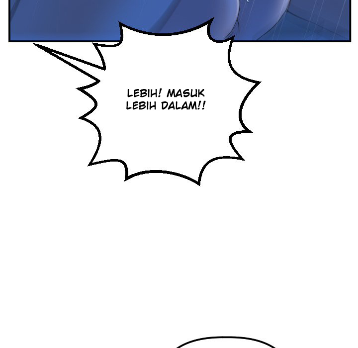 Halaman 16 dari 144