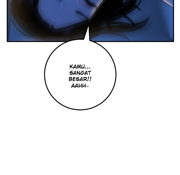 Halaman 18 dari 144