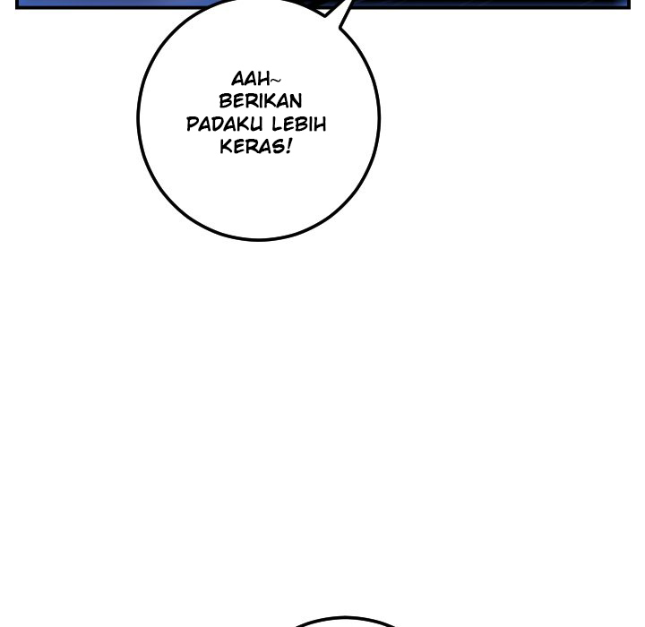 Halaman 34 dari 144