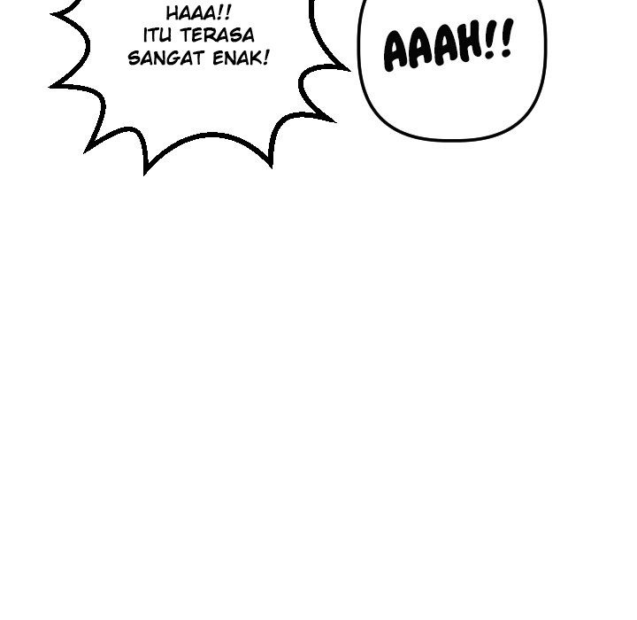Halaman 39 dari 144