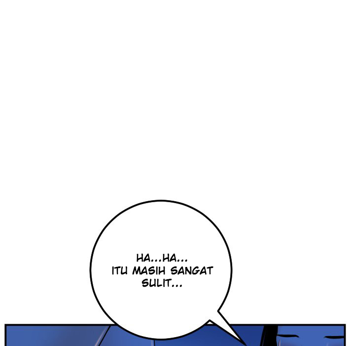 Halaman 54 dari 144