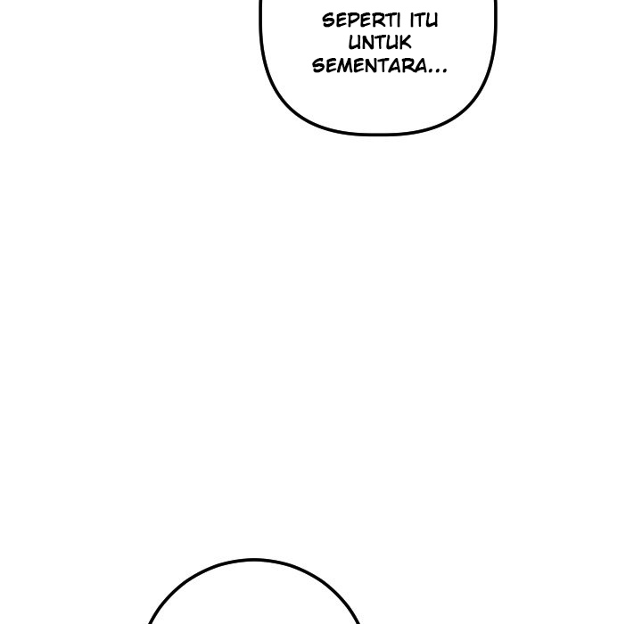 Halaman 56 dari 144