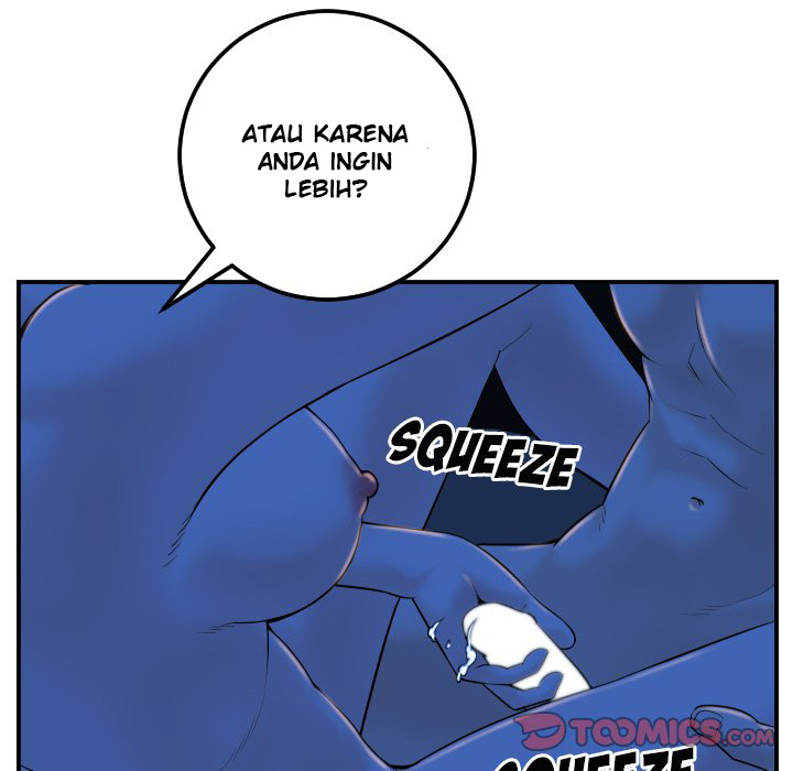 Halaman 59 dari 144