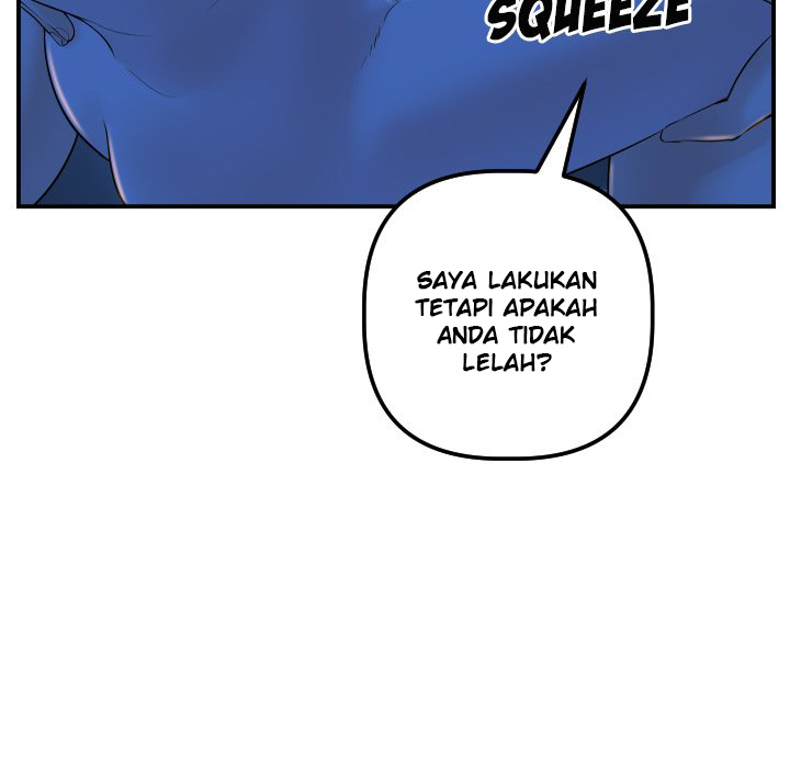 Halaman 60 dari 144