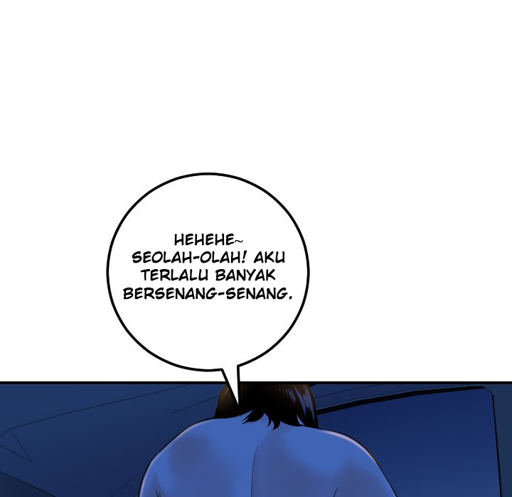 Halaman 61 dari 144
