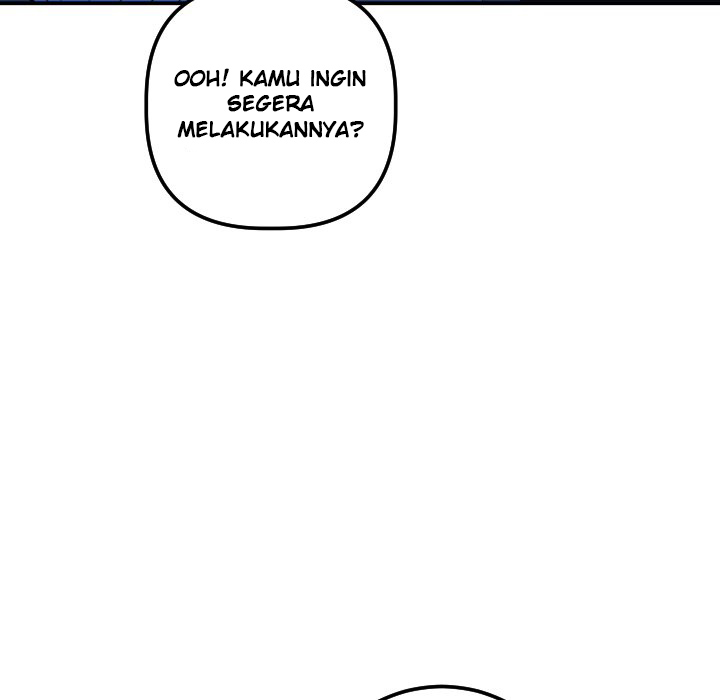 Halaman 63 dari 144