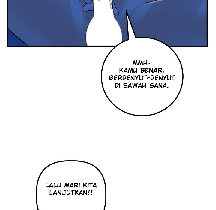 Halaman 67 dari 144
