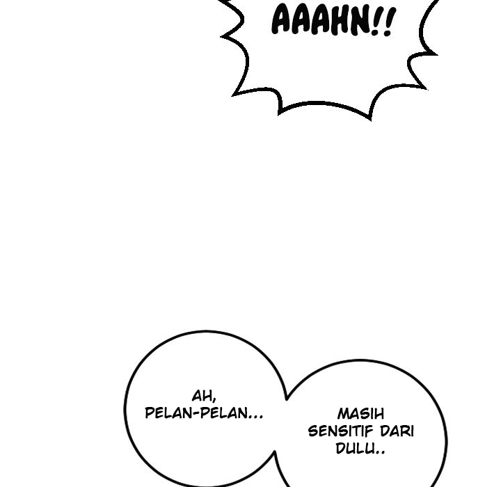Halaman 69 dari 144