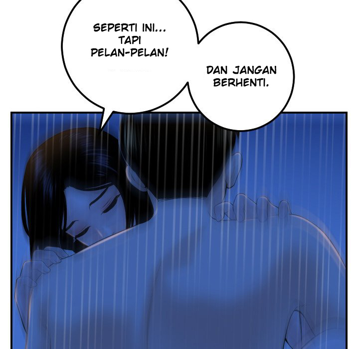 Halaman 72 dari 144
