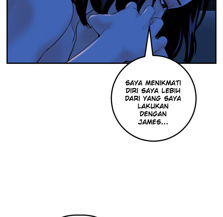 Halaman 75 dari 144
