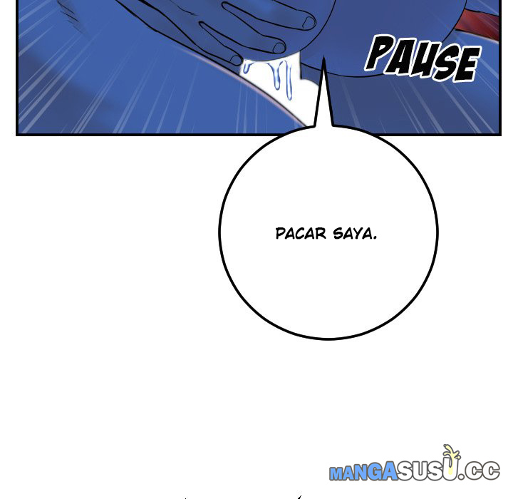 Halaman 77 dari 144