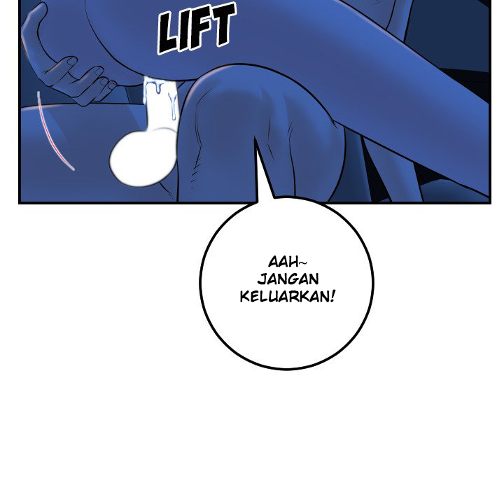 Halaman 79 dari 144