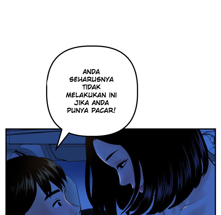 Halaman 80 dari 144