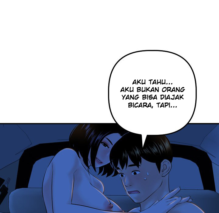 Halaman 82 dari 144