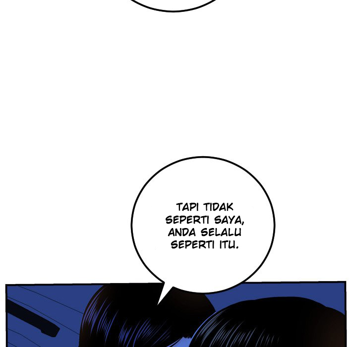 Halaman 84 dari 144