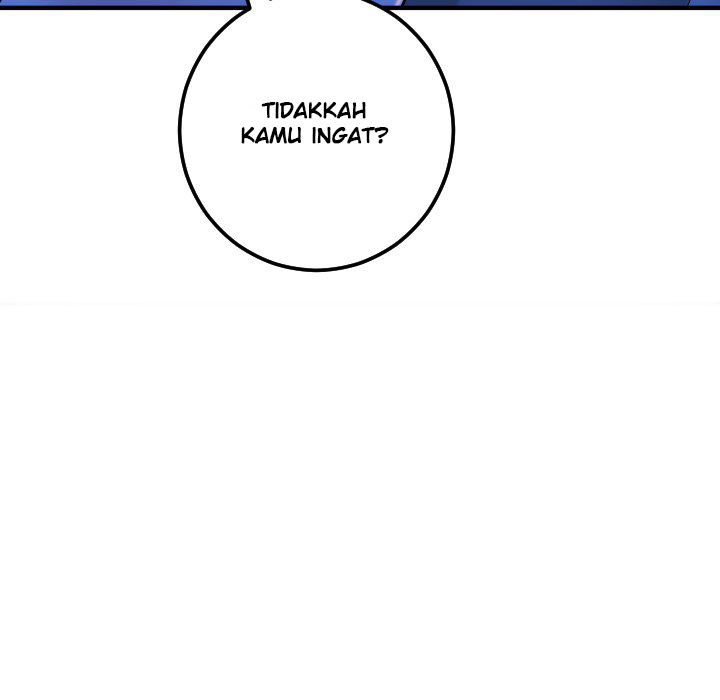 Halaman 88 dari 144