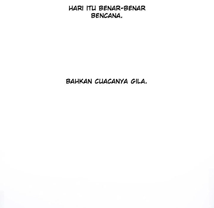 Halaman 90 dari 144