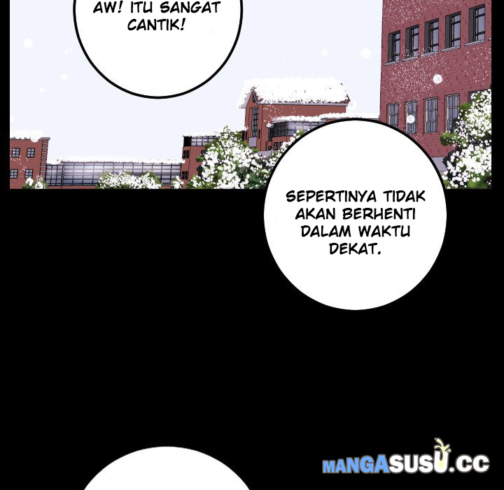 Halaman 92 dari 144