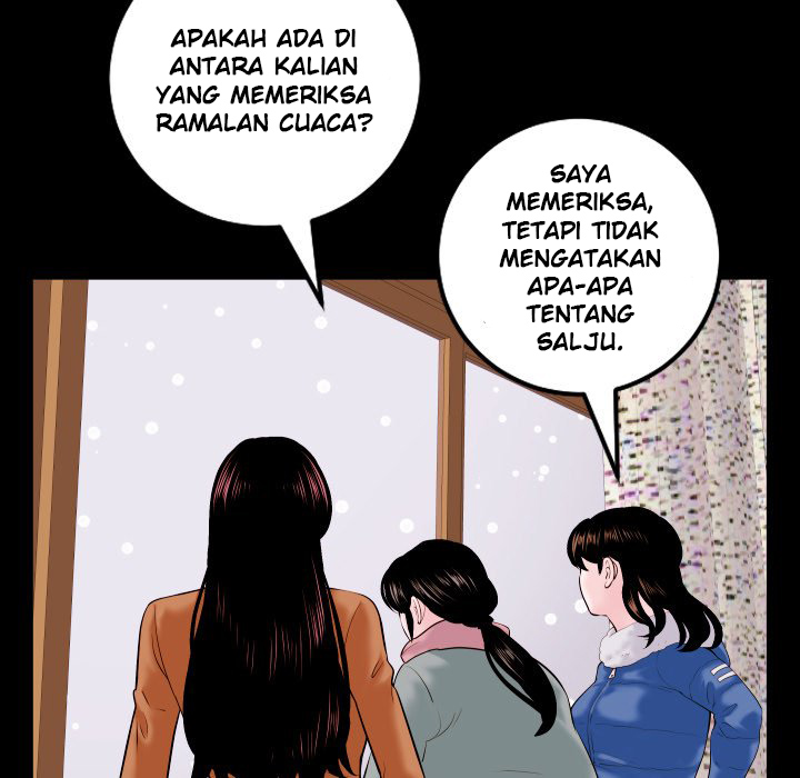 Halaman 93 dari 144