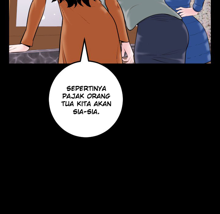 Halaman 94 dari 144