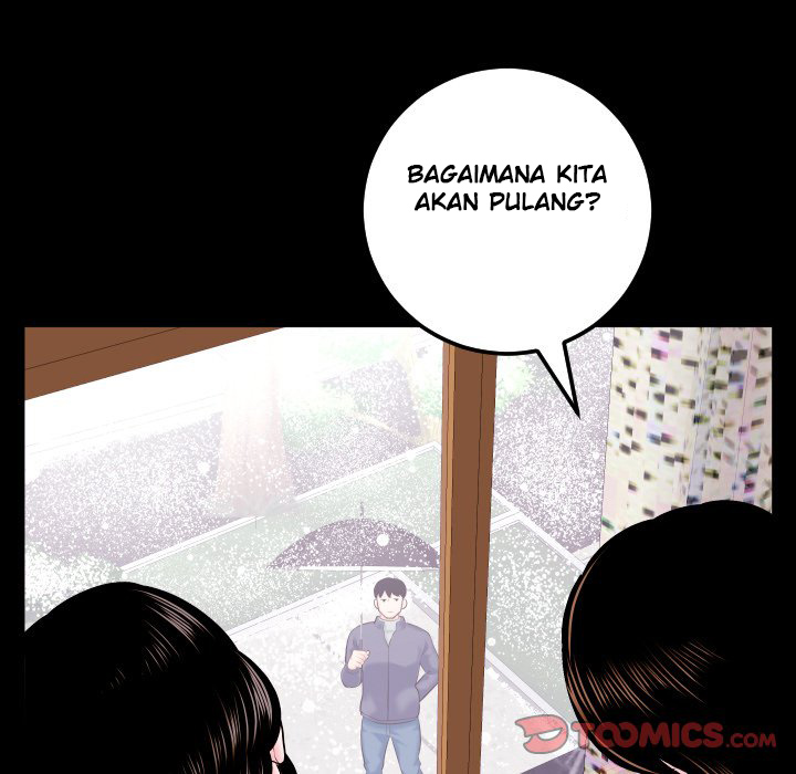 Halaman 95 dari 144