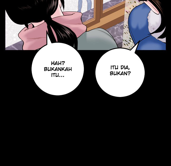 Halaman 96 dari 144