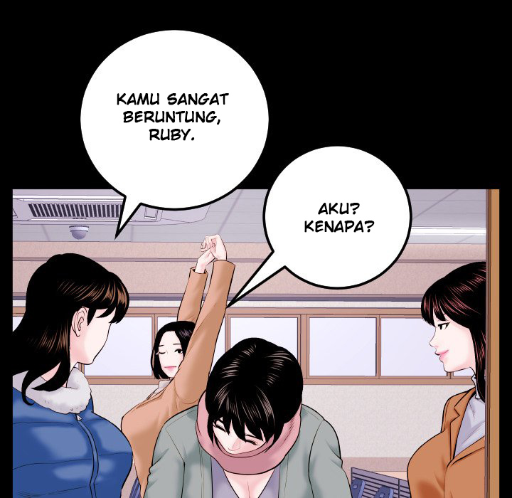 Halaman 97 dari 144