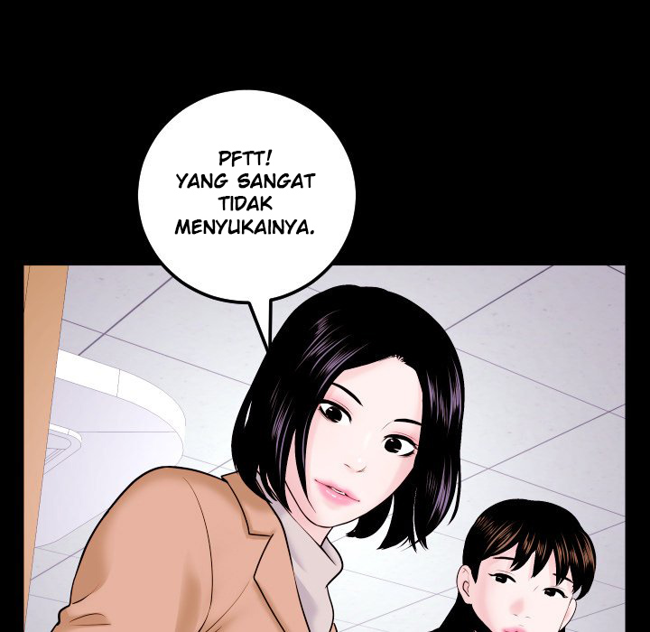 Halaman 99 dari 144