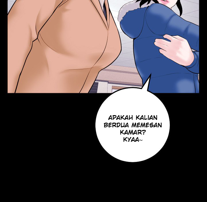 Halaman 100 dari 144