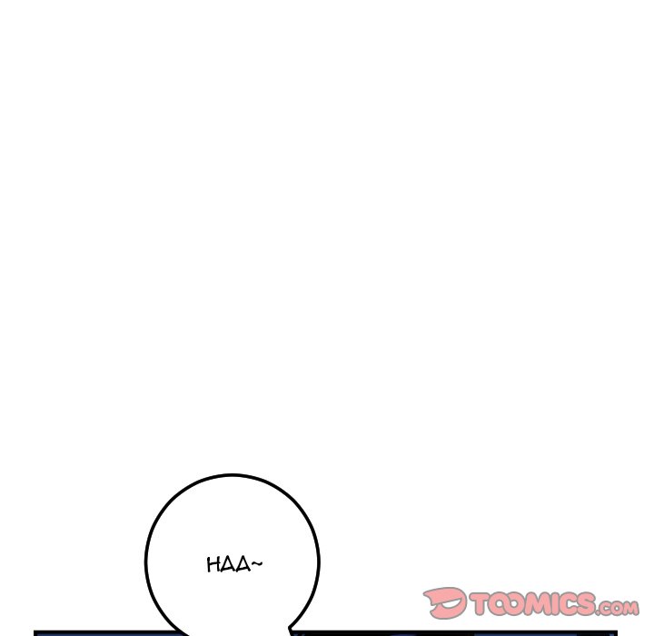 Halaman 11 dari 138