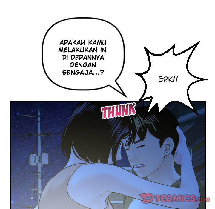 Halaman 101 dari 138