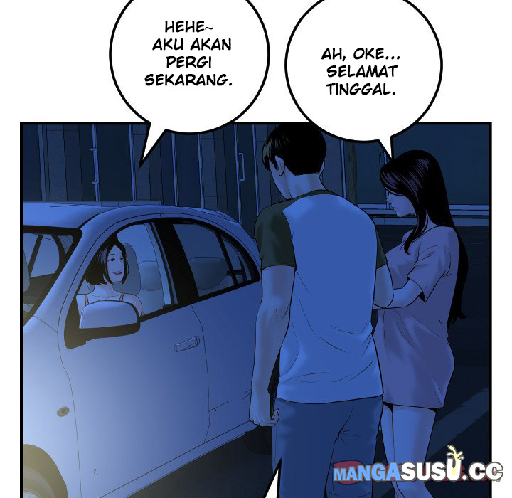 Halaman 107 dari 138